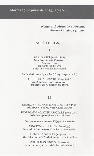 recital-lirico-repertorio-4